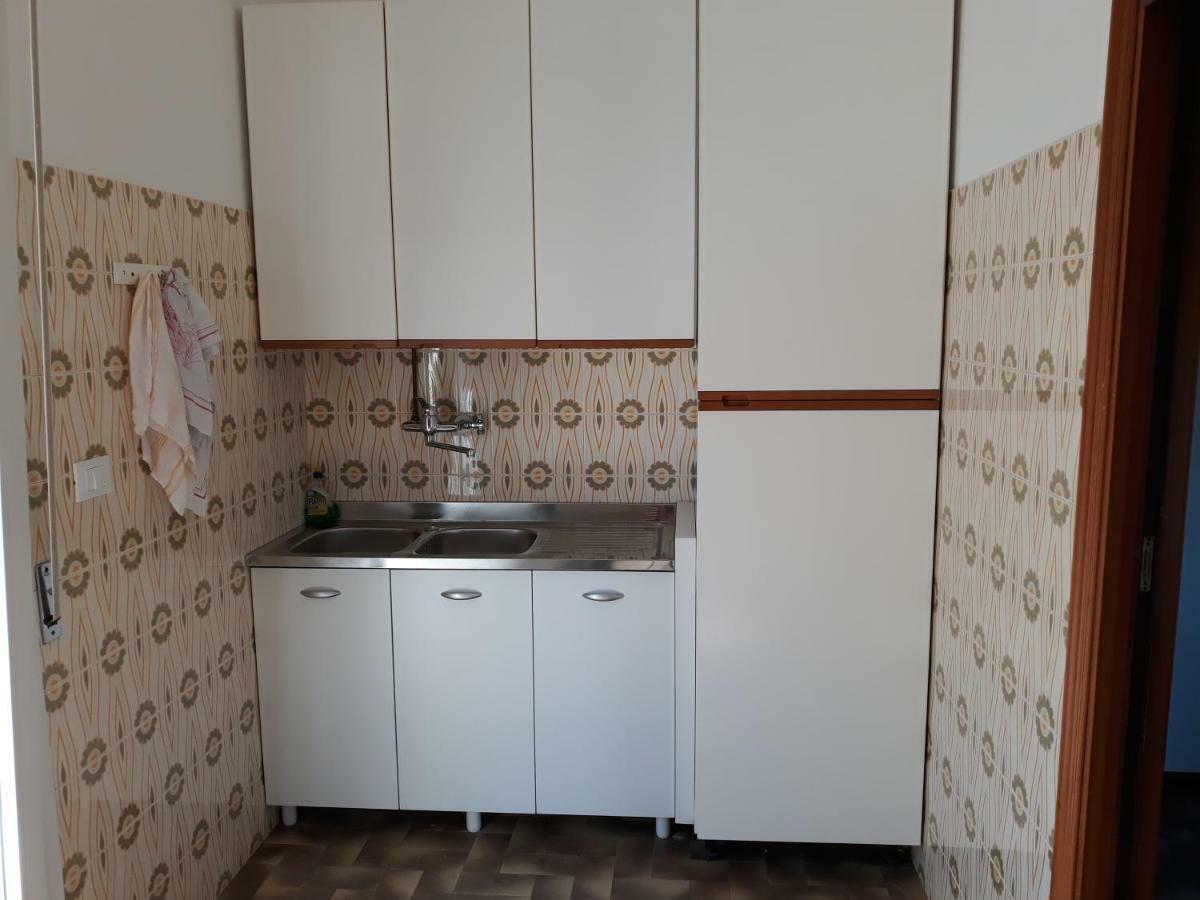 Dalla Maria Rimini Exterior foto